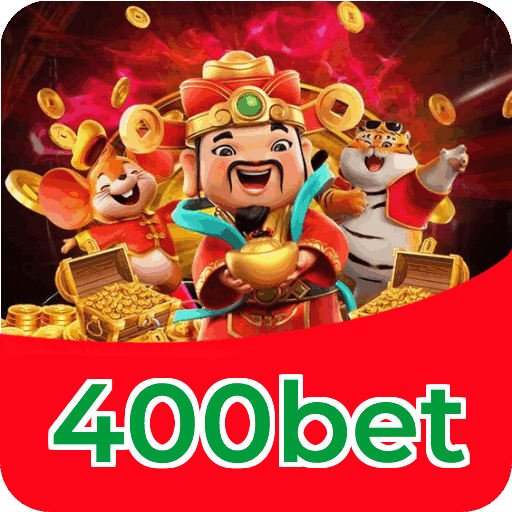 Dicas para ganhar na 400bet