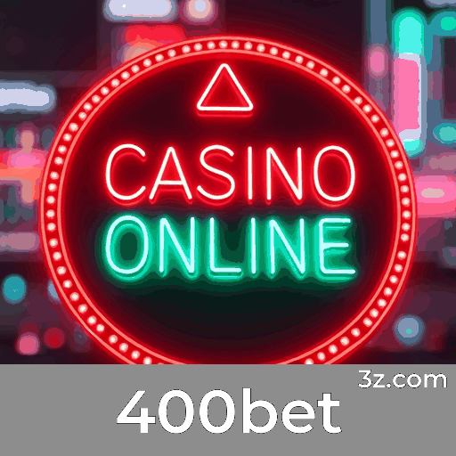 400bet: Jogo em Tempo Real para Brasileiros