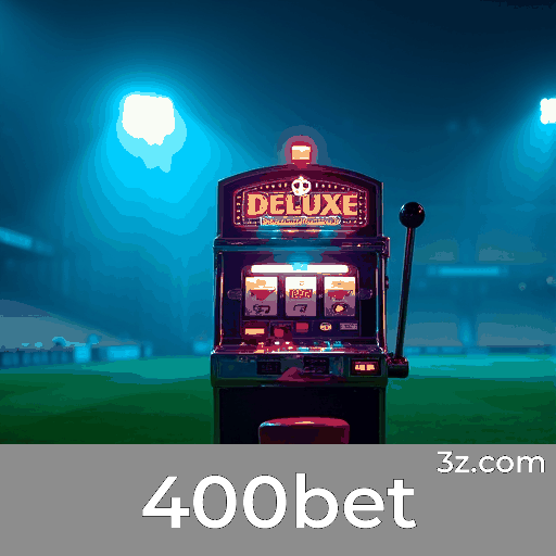 Recompensas Reais e Transparentes no 400bet: Promoções Sem Pegadinhas