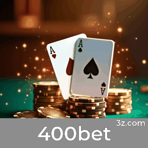 400bet Responsável: Sustentabilidade e Jogo Ético