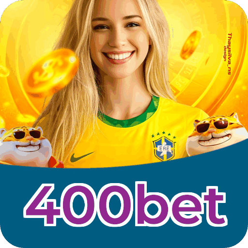 Cassino ao vivo com dealers reais da Evolution Gaming