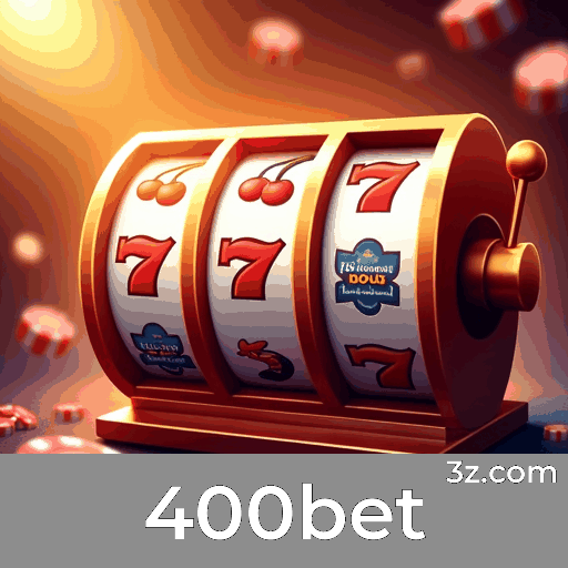 Desenvolvedores Top e Tecnologia Avançada na Plataforma 400bet