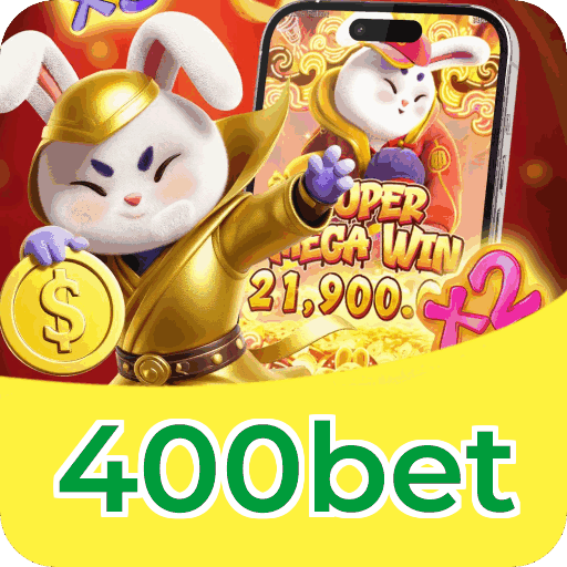 Baixar APK 400bet