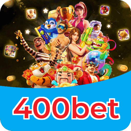 Fortune Tiger - Slot com RTP 96.81%