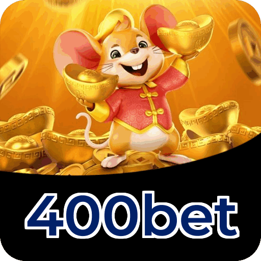 Fortune Rabbit - Slot Fortune series