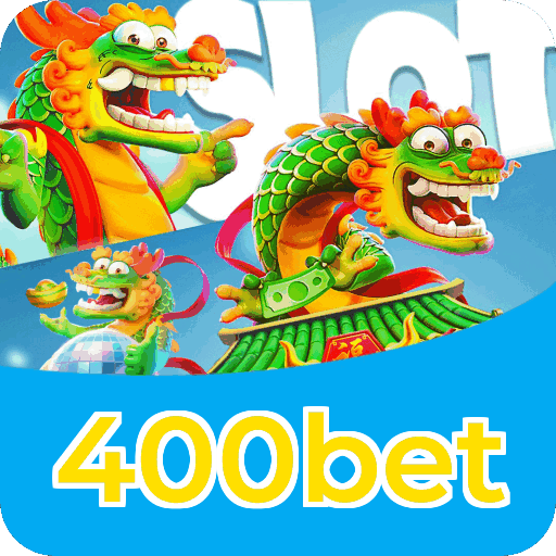 Interface do cassino ao vivo