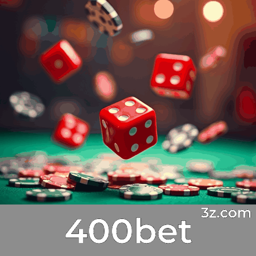 Revolução no Desenvolvimento de Jogos: Valor Inestimável na 400bet