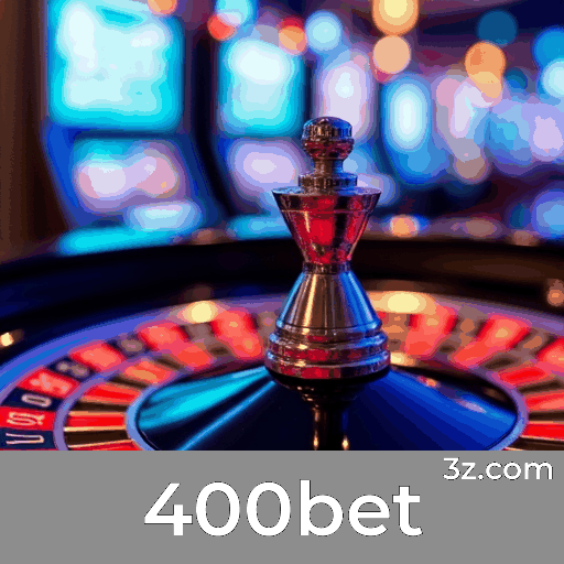 Aproveite os Generosos Bônus e Ofertas Exclusivas da 400bet