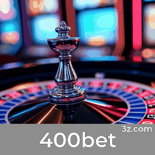 400bet Responsável: Sustentabilidade e Jogo Ético