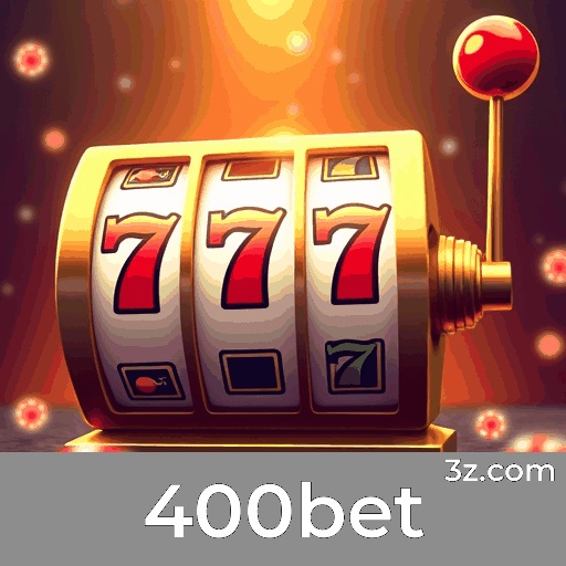 Revolução no Desenvolvimento de Jogos: Valor Inestimável na 400bet