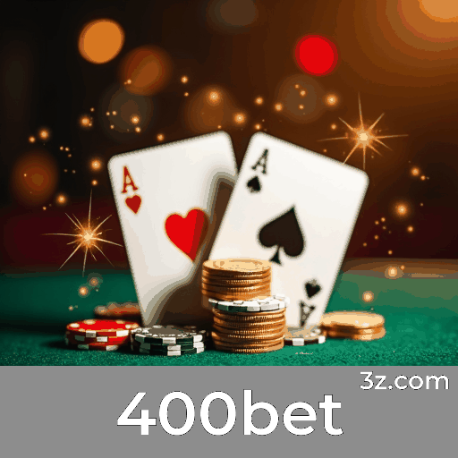 Experimente o Login Exclusivo com Proteção Avançada na 400bet