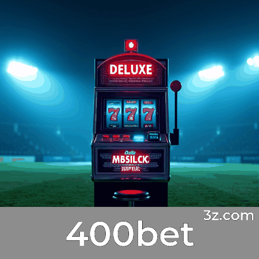 Recompensas Reais e Transparentes no 400bet: Promoções Sem Pegadinhas