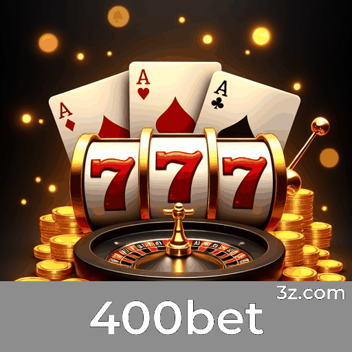 Desenvolvedores Top e Tecnologia Avançada na Plataforma 400bet