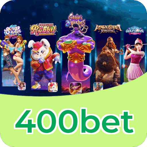 Jogos de Slot 500+