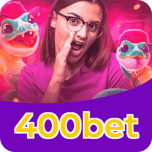 Fortune Series Premium Features