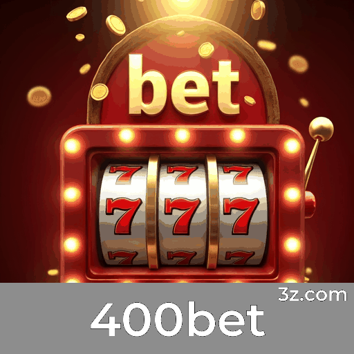 Experiência Instantânea de Apostas no App 400bet