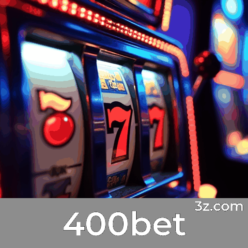 Aproveite os Generosos Bônus e Ofertas Exclusivas da 400bet