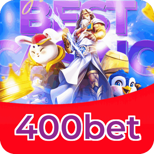Reload Bonus 400bet