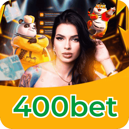 Programa VIP 400bet