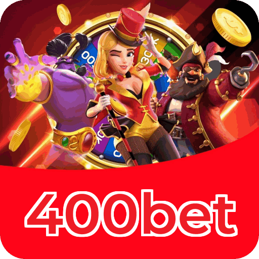 Sweet Bonanza - Slot popular com multiplicadores